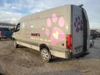 2024 Mercedes-Benz Sprinter 2500 for Sale in Kansas City, KS - All Over