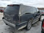 2008 Gmc Yukon Xl Denali for Sale in Cahokia Heights, IL - Front End