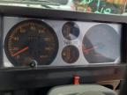 1996 Suzuki Jimny en Venta en Kapolei, HI - Rear End