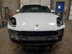 2017 Porsche Macan Gts за продажба в Blaine, MN - Front End