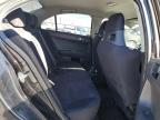 2013 Mitsubishi Lancer Evolution Gsr продається в Reno, NV - Front End