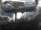 2005 Ford F350 Super Duty for Sale in Walton, KY - Rear End