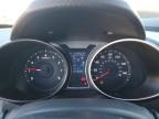 2016 Hyundai Veloster  за продажба в Las Vegas, NV - Front End