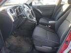 2008 Pontiac Vibe  за продажба в Windham, ME - Front End