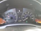 2012 Lexus Rx 350 for Sale in Elgin, IL - Front End