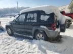 2005 Jeep Liberty Sport იყიდება Louisville-ში, KY - Minor Dent/Scratches