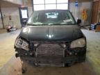 2014 Dodge Grand Caravan Se for Sale in Indianapolis, IN - Front End