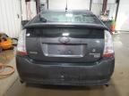 2009 Toyota Prius  zu verkaufen in West Mifflin, PA - Front End