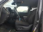 2023 Toyota 4Runner Se de vânzare în Fredericksburg, VA - Side