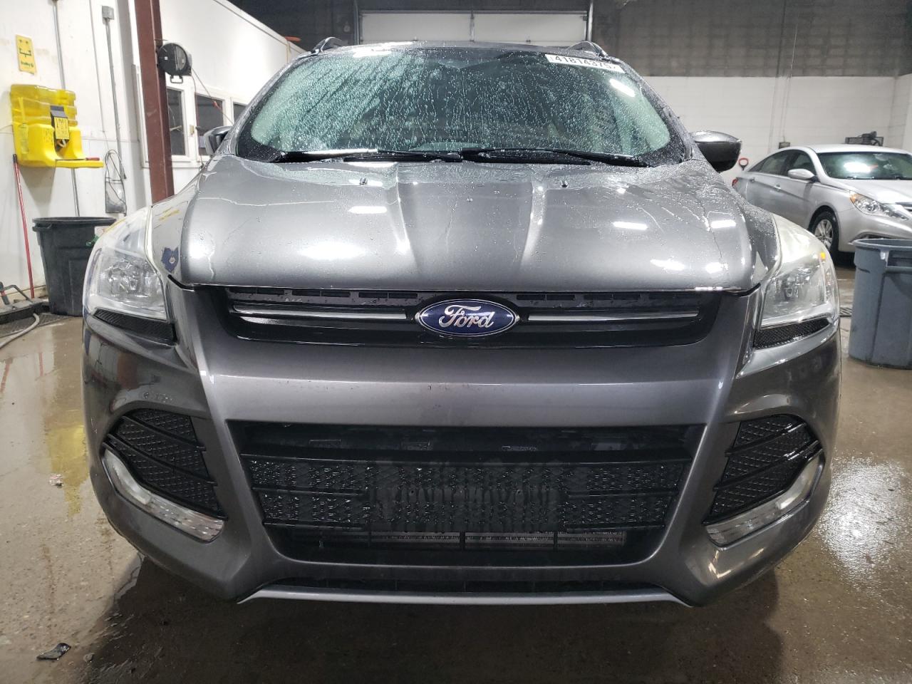 2014 Ford Escape - Image 5