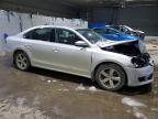 2015 Volkswagen Passat Se de vânzare în Candia, NH - Front End
