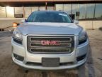 2015 Gmc Acadia Slt-2 zu verkaufen in Fort Wayne, IN - All Over
