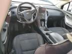 2014 Chevrolet Volt  for Sale in Van Nuys, CA - Minor Dent/Scratches
