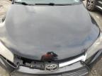 2016 Toyota Camry Hybrid zu verkaufen in Windsor, NJ - Front End