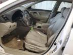 2009 Toyota Camry Hybrid for Sale in Earlington, KY - All Over