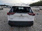 2019 Toyota Rav4 Xle de vânzare în Eight Mile, AL - Side