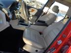 2014 Mercedes-Benz Glk 350 en Venta en Cahokia Heights, IL - All Over
