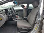 2016 Hyundai Elantra Se zu verkaufen in Apopka, FL - Front End