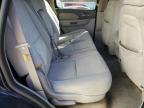 2007 Chevrolet Tahoe C1500 للبيع في Gaston، SC - Vandalism