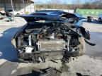 2023 Dodge Challenger Srt Hellcat de vânzare în Cartersville, GA - Front End