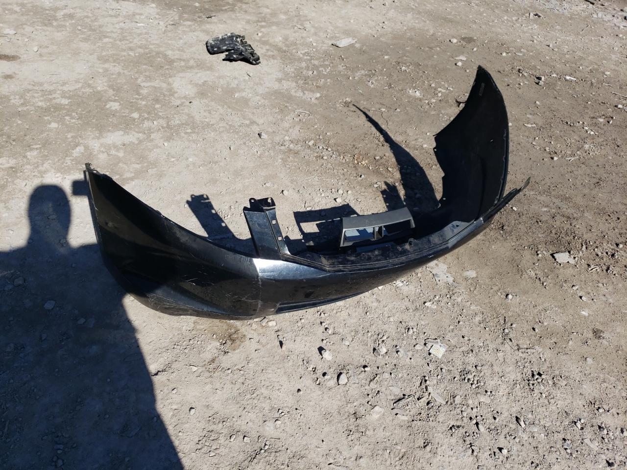 2008 Honda Accord - Image 14