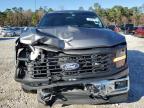 2024 Ford F150 Xl zu verkaufen in Houston, TX - Front End