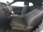 2014 Dodge Challenger Sxt للبيع في Chicago Heights، IL - Rear End