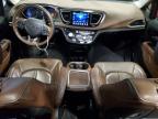 2017 Chrysler Pacifica Limited for Sale in Franklin, WI - Front End