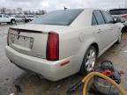 2007 Cadillac Sts  for Sale in Pekin, IL - Front End
