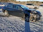 2017 Chevrolet Malibu Ls на продаже в Fairburn, GA - Front End