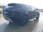 2019 LAND ROVER R ROVER VE for sale at Copart COLCHESTER