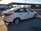 2015 Ford Focus S للبيع في Hayward، CA - Minor Dent/Scratches