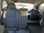 2024 Subaru Outback Premium zu verkaufen in Madisonville, TN - Rear End