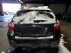 2013 Subaru Xv Crosstrek 2.0 Premium იყიდება Denver-ში, CO - Front End