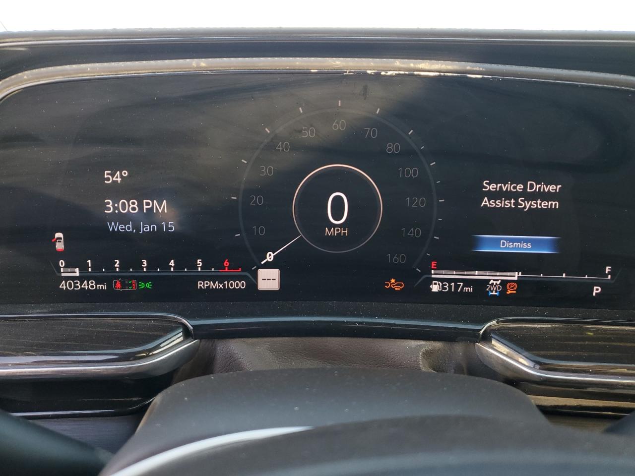 2021 Cadillac Escalade Premium Luxury VIN: 1GYS4CKL6MR263319 Lot: 87950385