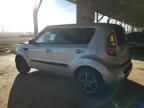 Phoenix, AZ에서 판매 중인 2011 Kia Soul + - Front End