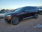 2022 Lincoln Aviator Reserve for Sale in Phoenix, AZ - Rear End