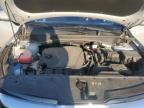 2023 Kia Sportage Sx Prestige for Sale in Louisville, KY - Side