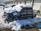 Louisville, KY에서 판매 중인 2007 Toyota Tacoma Double Cab - Front End