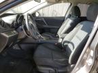 2010 Mazda 3 I for Sale in Fresno, CA - Front End