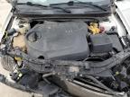 2014 Chrysler 200 Touring for Sale in Nampa, ID - Front End