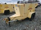 1993 Ck Power Generator na sprzedaż w Mebane, NC - Normal Wear