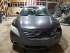 2009 Toyota Camry Base for Sale in Rapid City, SD - Front End