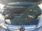 2007 Honda Cr-V Exl продається в Sacramento, CA - Side