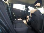 2018 Chevrolet Malibu Ls за продажба в Tifton, GA - Front End