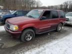 1999 Mercury Mountaineer  for Sale in Baltimore, MD - Minor Dent/Scratches