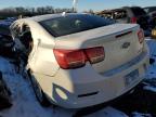 2013 Chevrolet Malibu 1Lt de vânzare în Pekin, IL - All Over