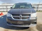 2015 Dodge Grand Caravan Sxt for Sale in Bakersfield, CA - Side