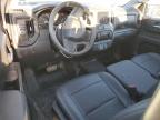 2021 Chevrolet Silverado C1500 for Sale in Fairburn, GA - Front End