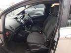 2013 FORD B-MAX TITA for sale at Copart BRISTOL